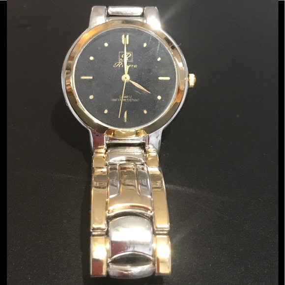 Riviera men’s watch - Picture 8 of 8